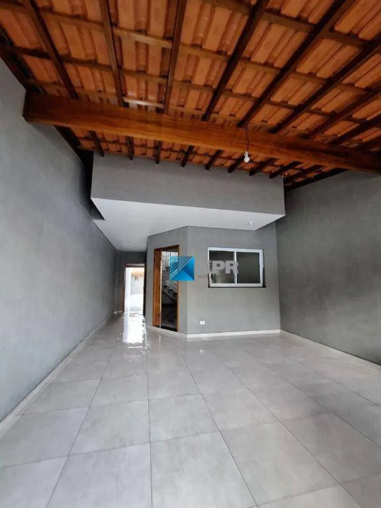 Casa, 3 quartos, 169 m² - Foto 5