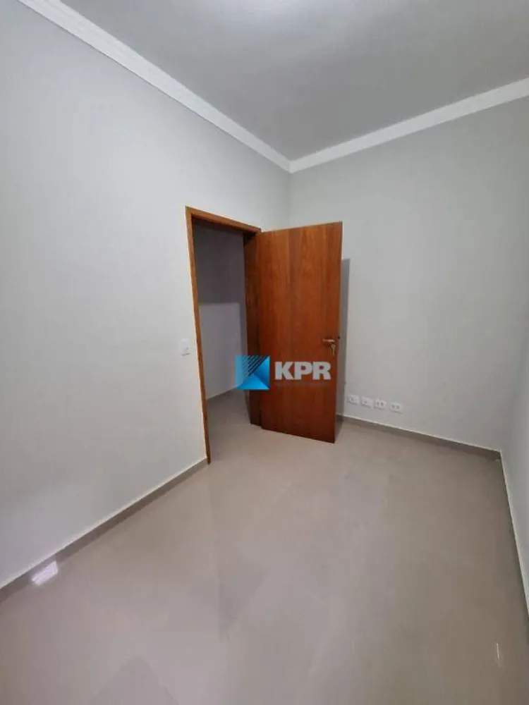 Casa, 3 quartos, 169 m² - Foto 2