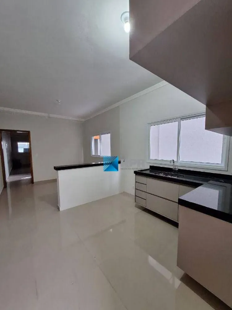 Casa, 3 quartos, 169 m² - Foto 12