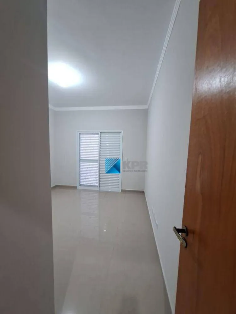Casa, 3 quartos, 169 m² - Foto 9