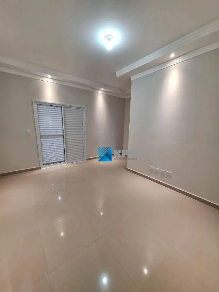 Casa, 3 quartos, 169 m² - Foto 4