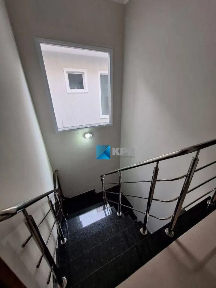 Casa, 3 quartos, 169 m² - Foto 8
