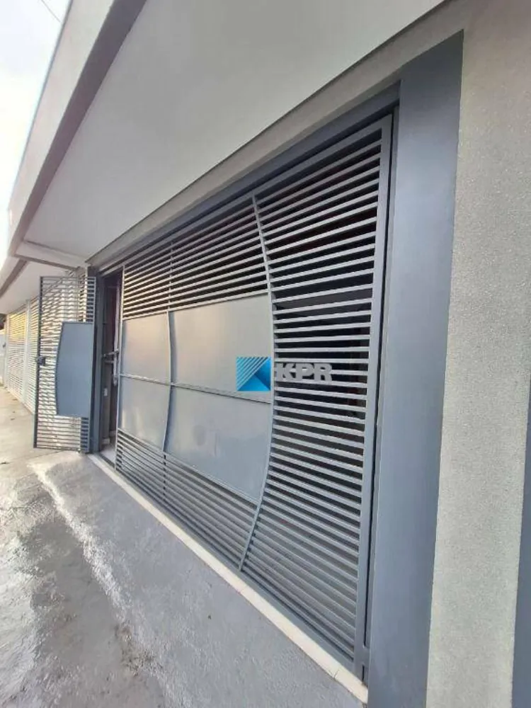 Casa, 3 quartos, 169 m² - Foto 7