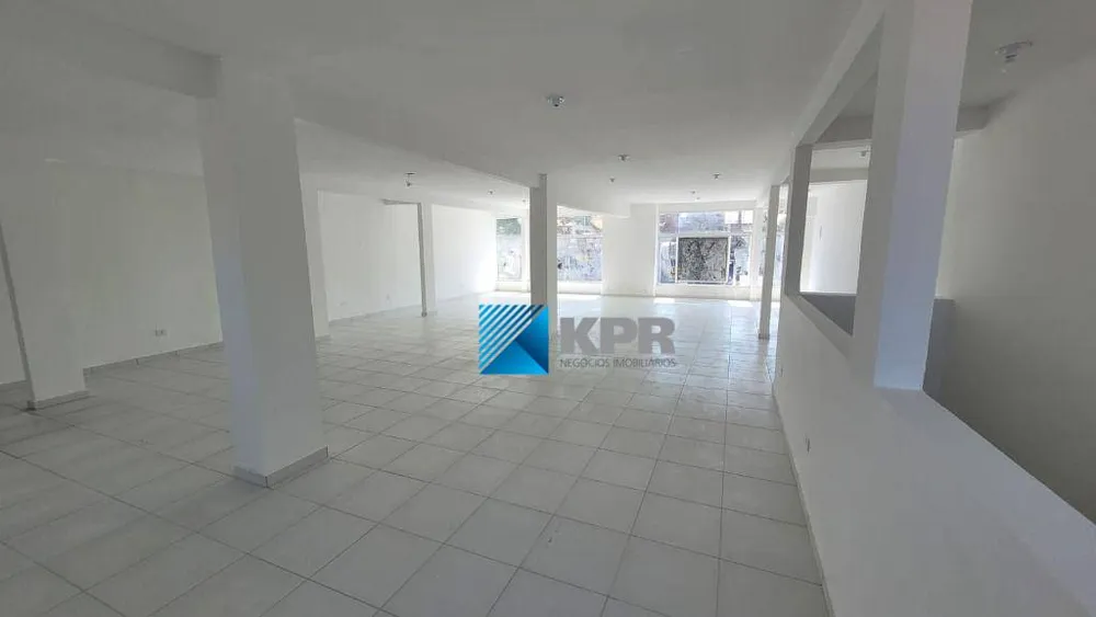 Loja-Salão, 320 m² - Foto 3