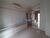 Apartamento, 3 quartos, 110 m² - Foto 3