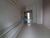 Apartamento, 3 quartos, 110 m² - Foto 4