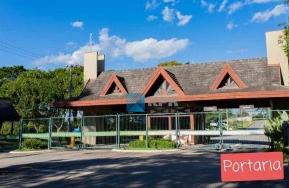Loteamento e Condomínio à venda, 1000M2 - Foto 6