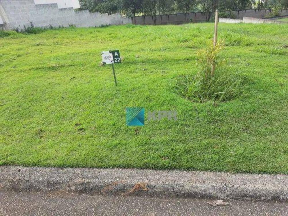 Loteamento e Condomínio à venda, 1000M2 - Foto 5