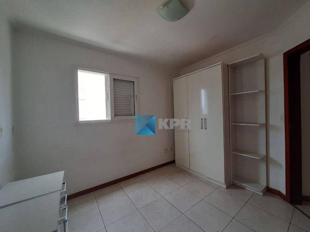 Apartamento, 2 quartos, 65 m² - Foto 10