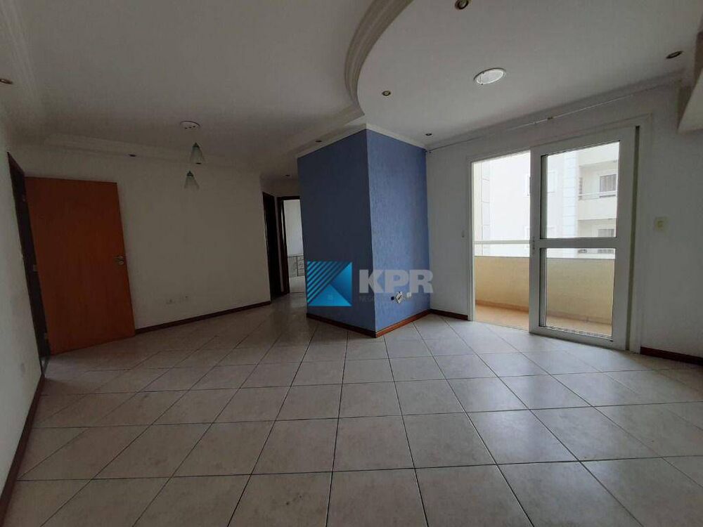 Apartamento, 2 quartos, 65 m² - Foto 1
