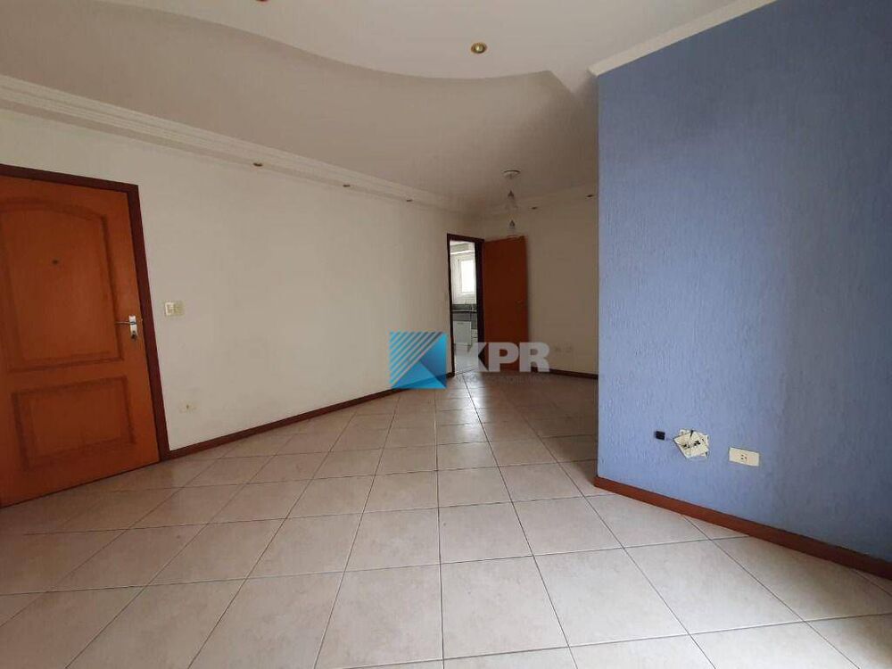 Apartamento, 2 quartos, 65 m² - Foto 8