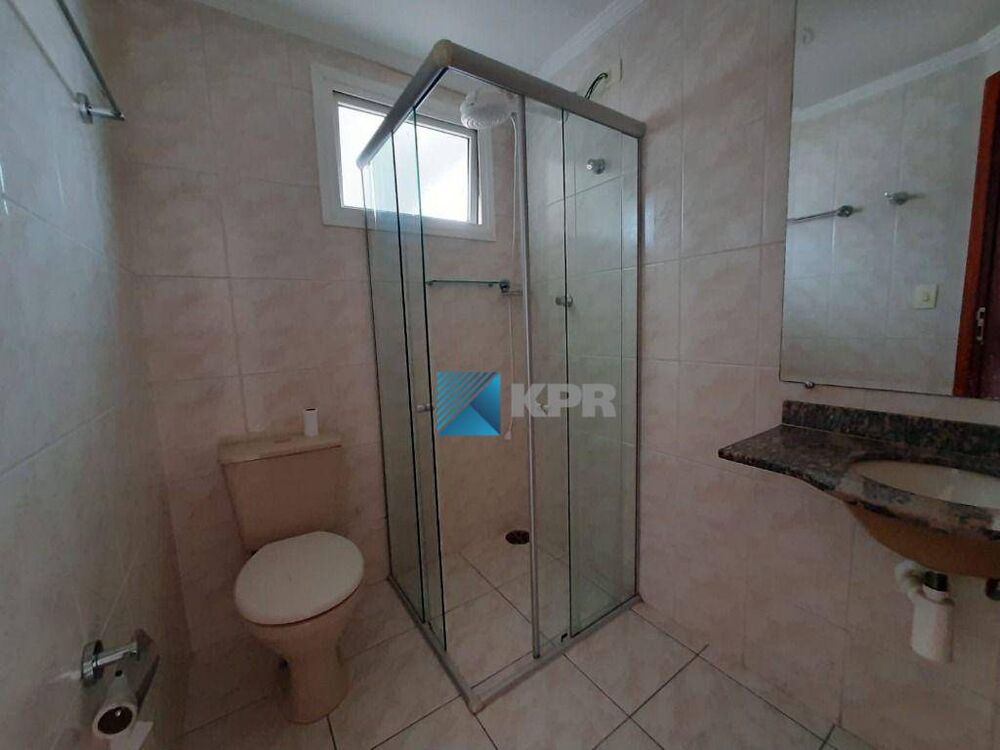 Apartamento, 2 quartos, 65 m² - Foto 5