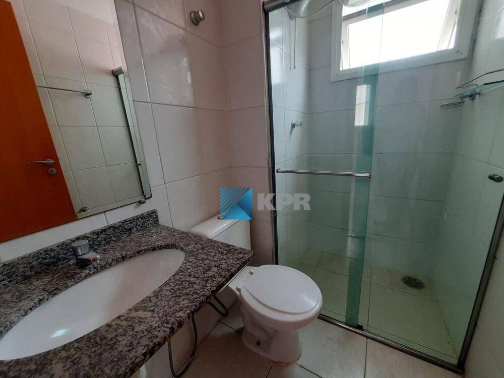 Apartamento, 2 quartos, 65 m² - Foto 3