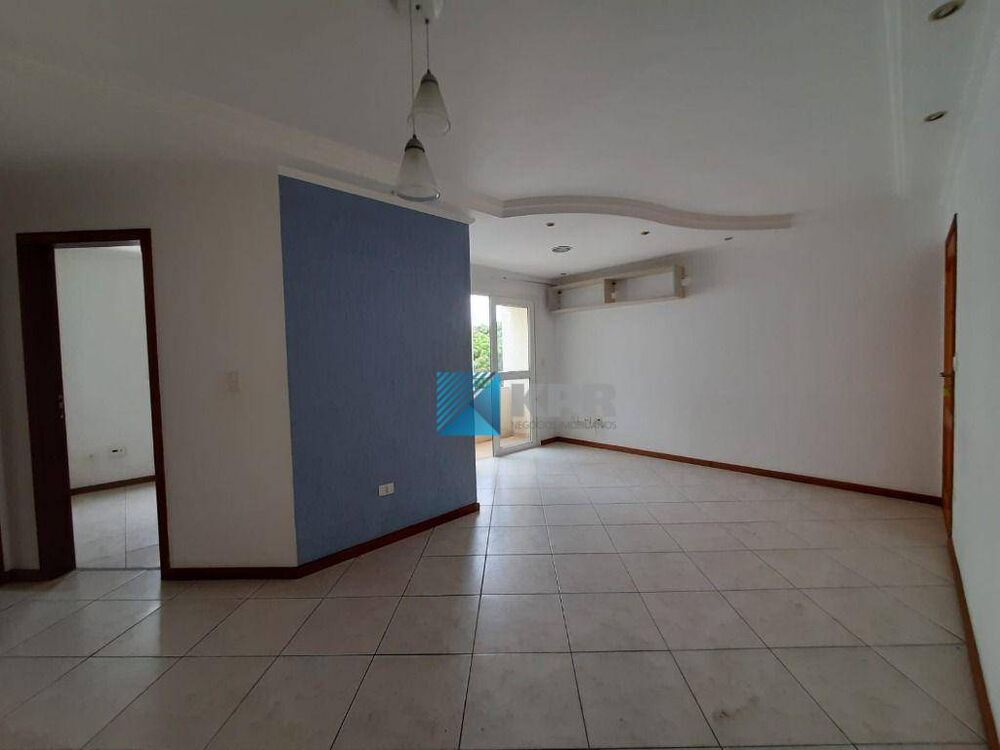 Apartamento, 2 quartos, 65 m² - Foto 6