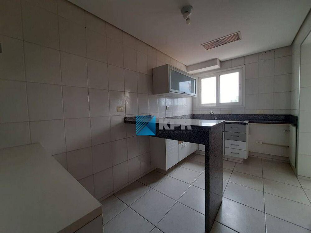 Apartamento, 2 quartos, 65 m² - Foto 9