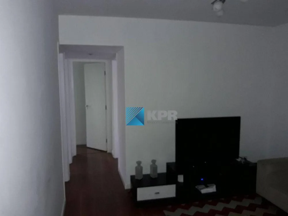 Apartamento, 3 quartos, 95 m² - Foto 6