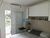 Apartamento, 3 quartos, 95 m² - Foto 5