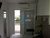 Apartamento, 3 quartos, 95 m² - Foto 6