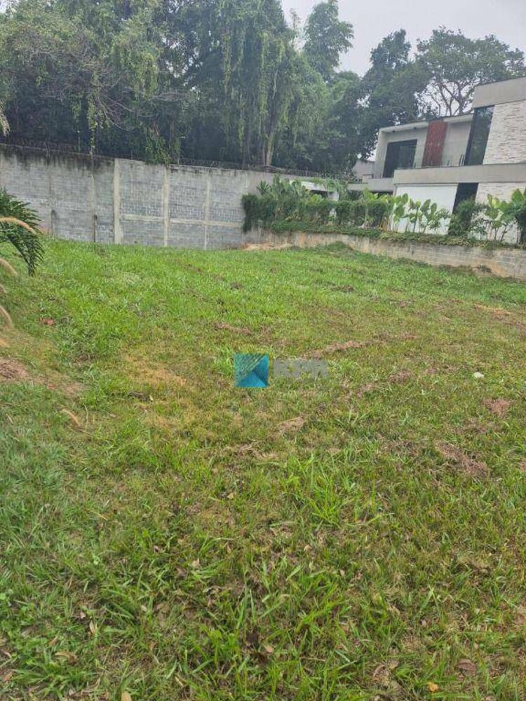 Loteamento e Condomínio à venda, 630M2 - Foto 4