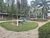 Loteamento e Condomínio, 630 m² - Foto 11