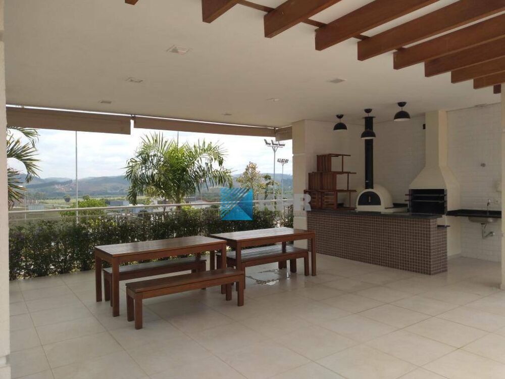 Loteamento e Condomínio, 451 m² - Foto 10