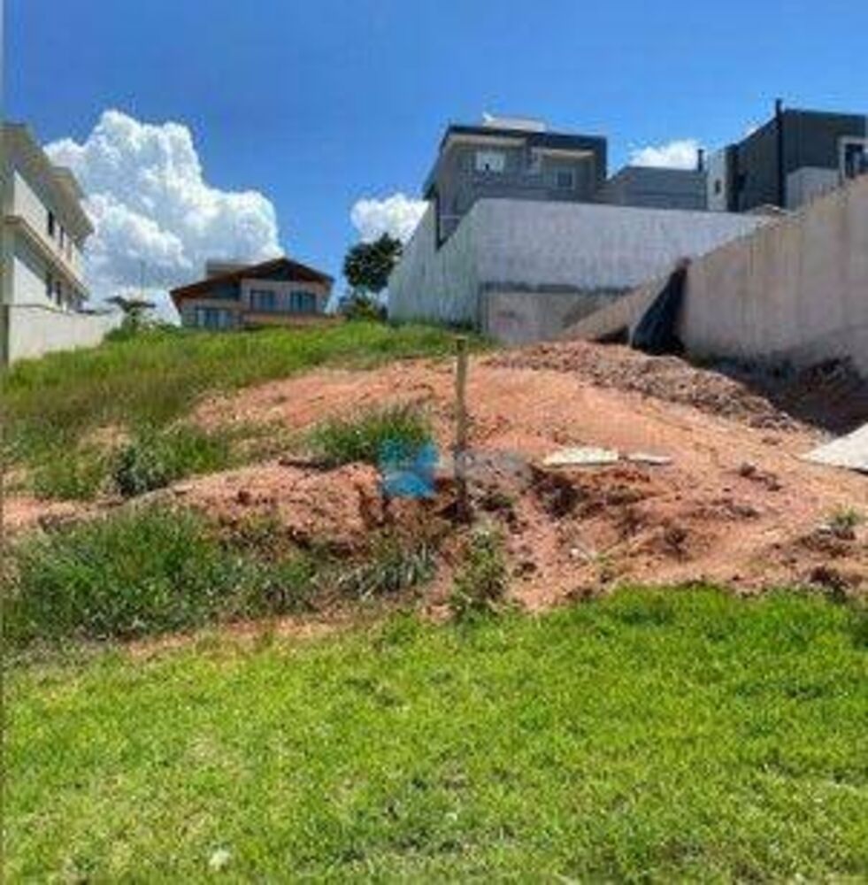 Loteamento e Condomínio, 451 m² - Foto 4