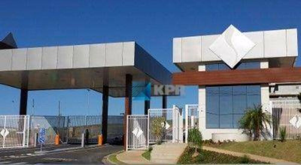 Loteamento e Condomínio, 451 m² - Foto 1