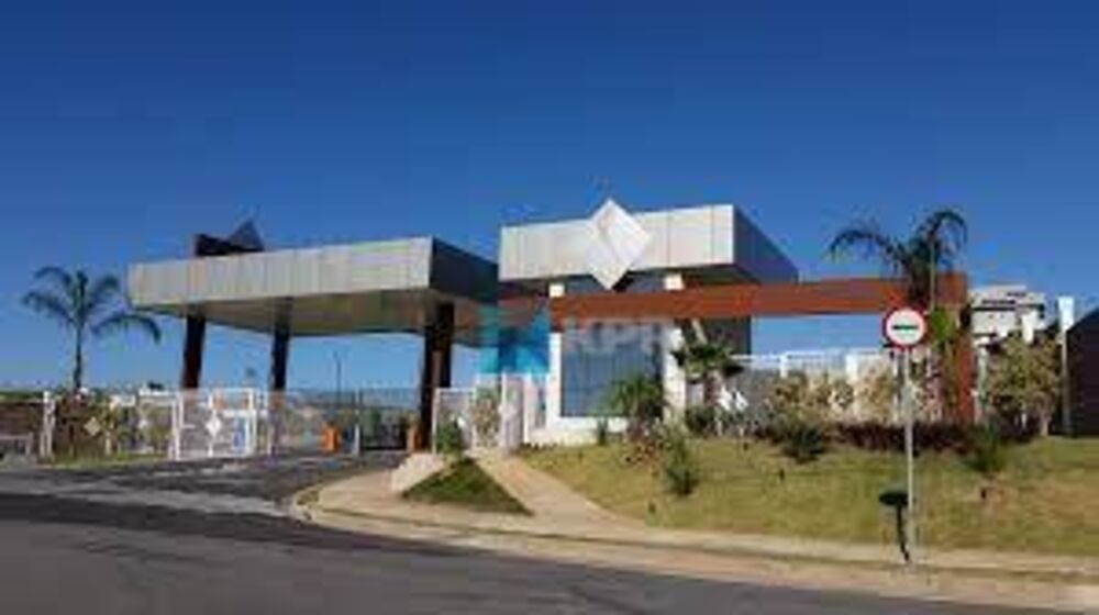 Loteamento e Condomínio, 451 m² - Foto 6