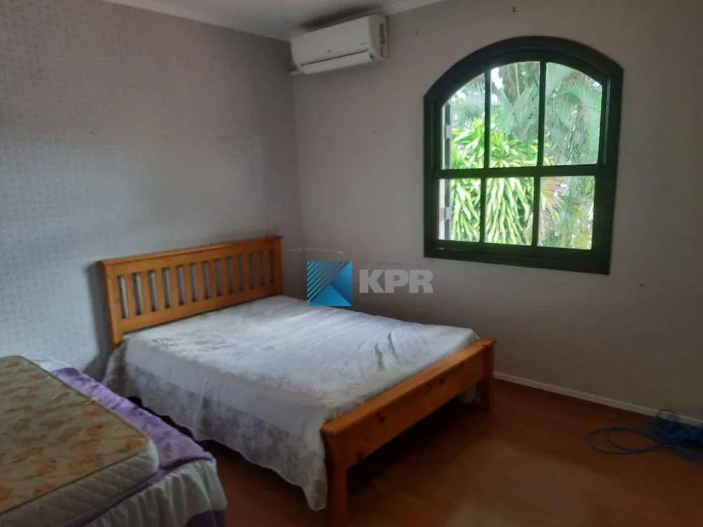 Casa, 4 quartos, 341 m² - Foto 10