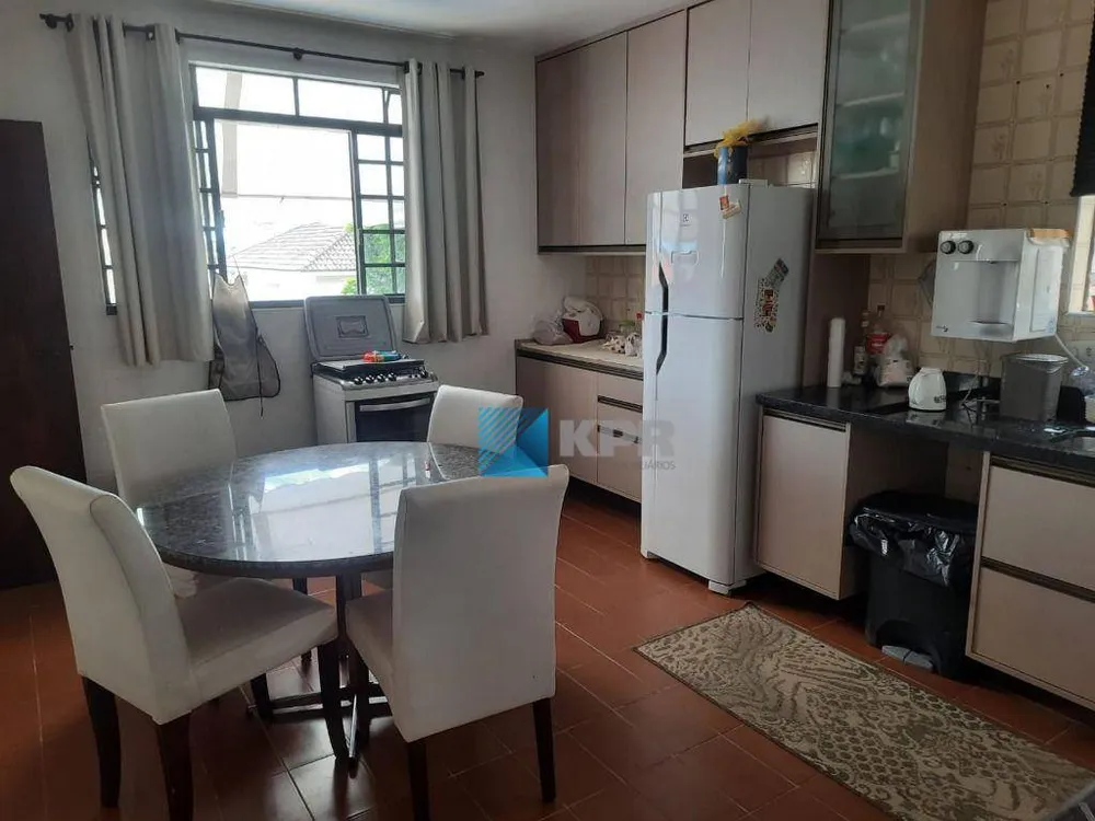 Casa, 4 quartos, 341 m² - Foto 3