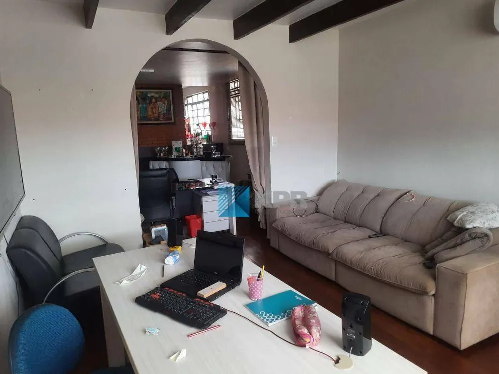 Casa, 4 quartos, 341 m² - Foto 5