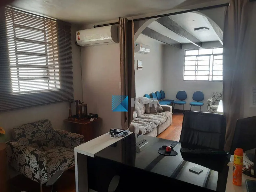 Casa, 4 quartos, 341 m² - Foto 8