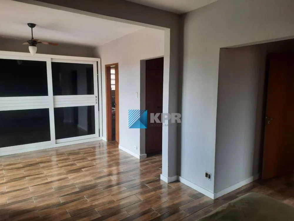 Casa, 4 quartos, 341 m² - Foto 4