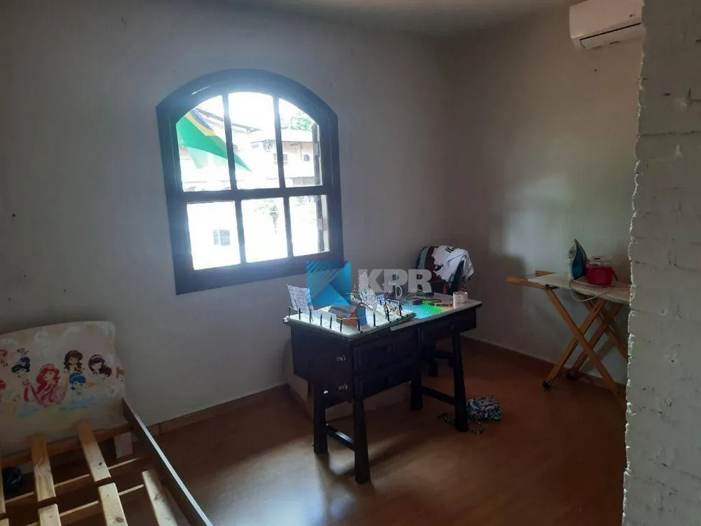Casa, 4 quartos, 341 m² - Foto 12