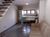 Casa de Condomínio, 1 quarto - Foto 6