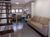 Casa de Condomínio, 1 quarto - Foto 2
