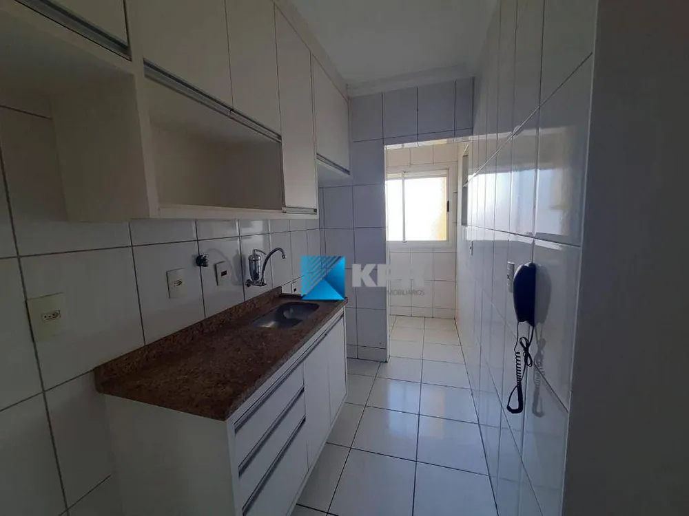 Cobertura, 3 quartos, 166 m² - Foto 5