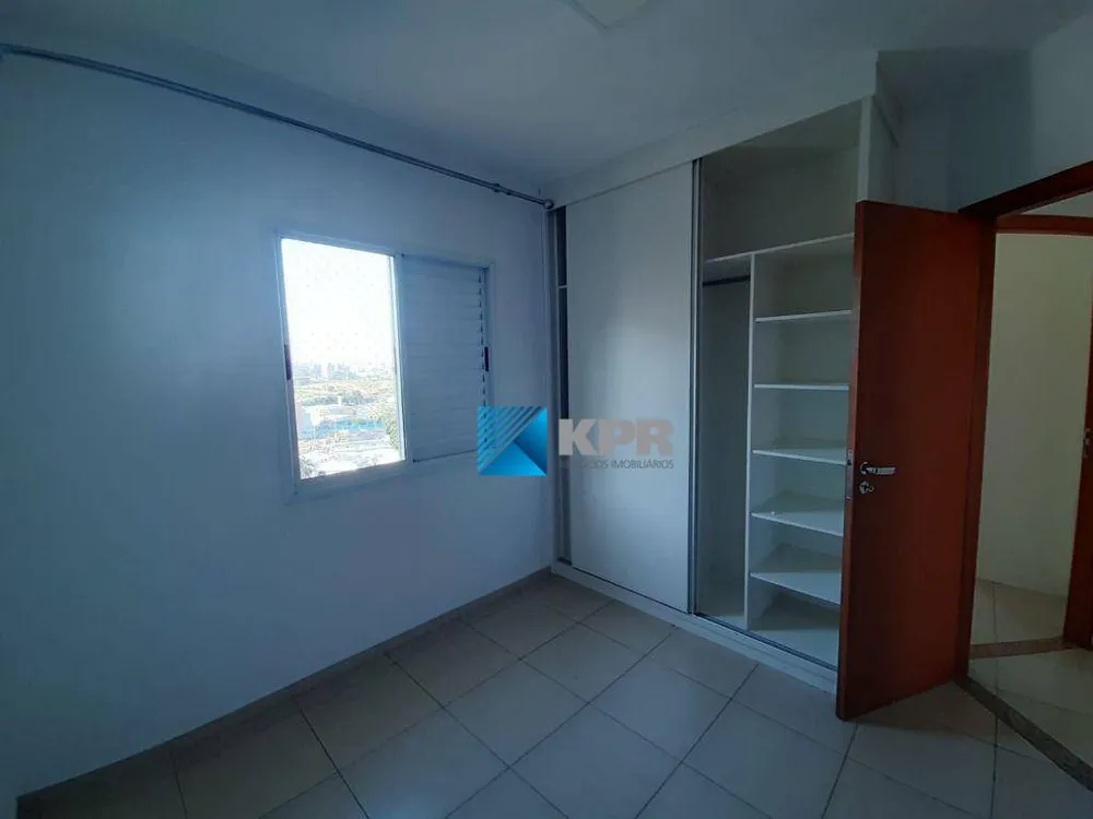 Cobertura, 3 quartos, 166 m² - Foto 4