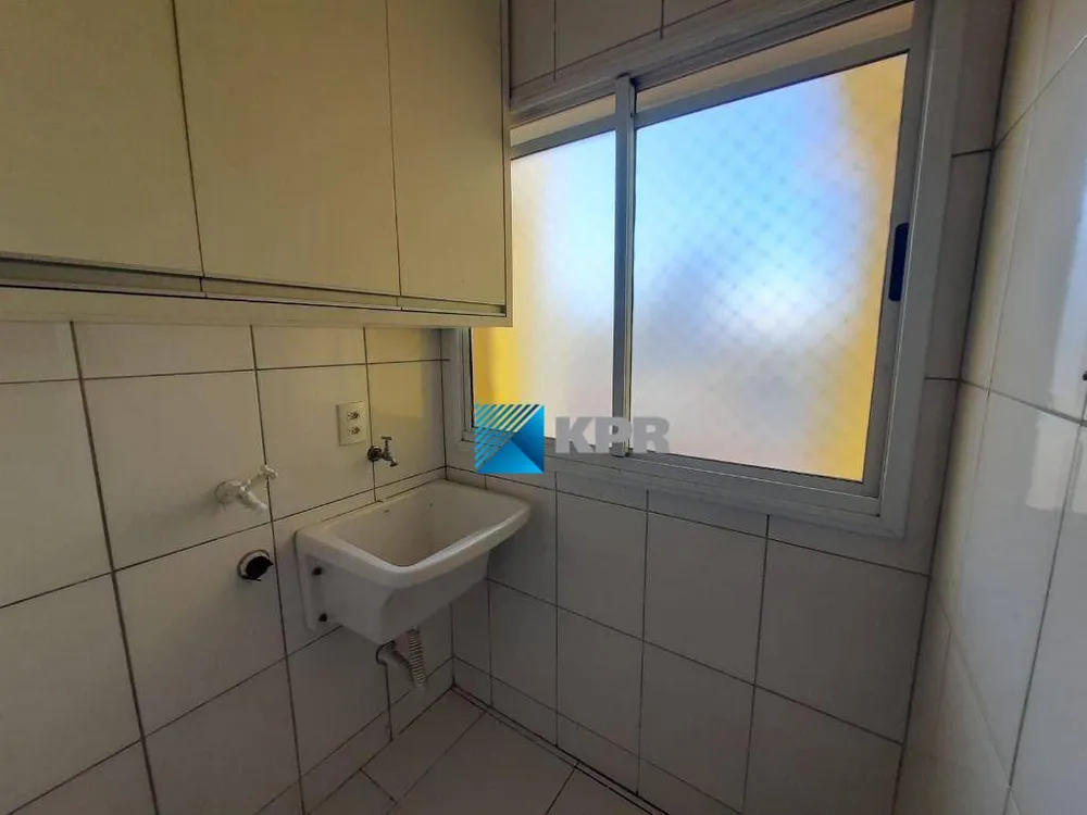 Cobertura, 3 quartos, 166 m² - Foto 8