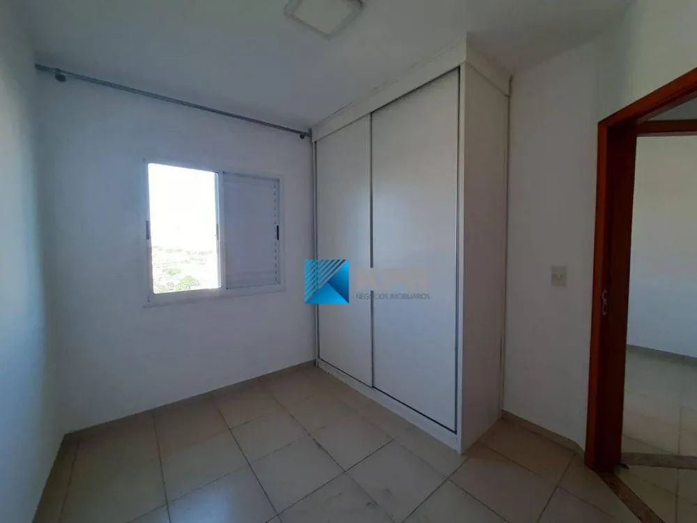 Cobertura, 3 quartos, 166 m² - Foto 3