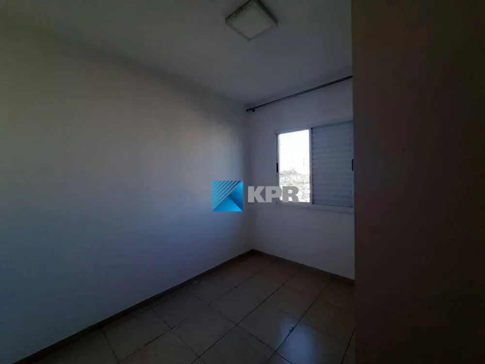Cobertura, 3 quartos, 166 m² - Foto 4