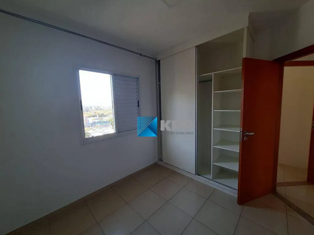 Cobertura, 3 quartos, 166 m² - Foto 1