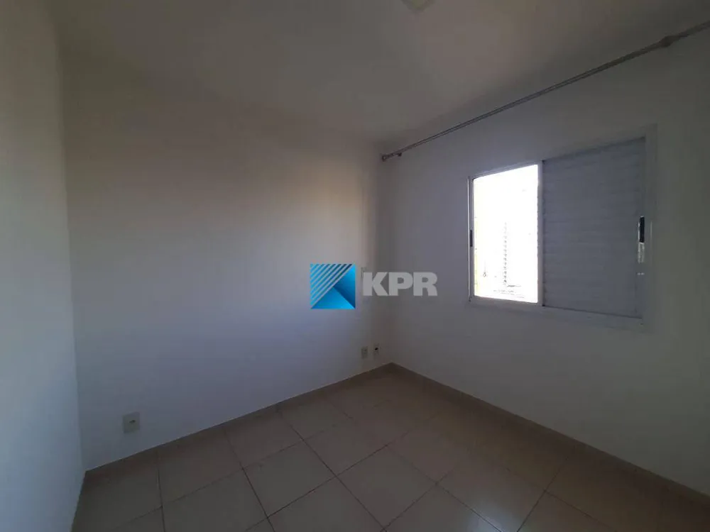 Cobertura, 3 quartos, 166 m² - Foto 7