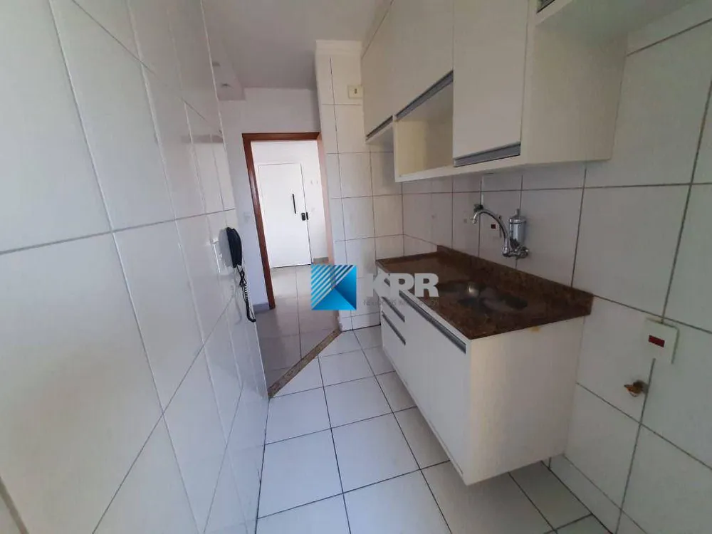 Cobertura, 3 quartos, 166 m² - Foto 7