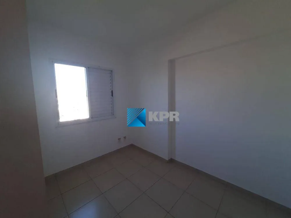 Cobertura, 3 quartos, 166 m² - Foto 6