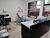 Loja-Salão, 153 m² - Foto 3