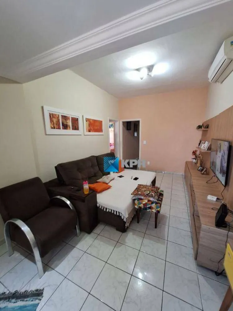 Casa, 3 quartos, 130 m² - Foto 4