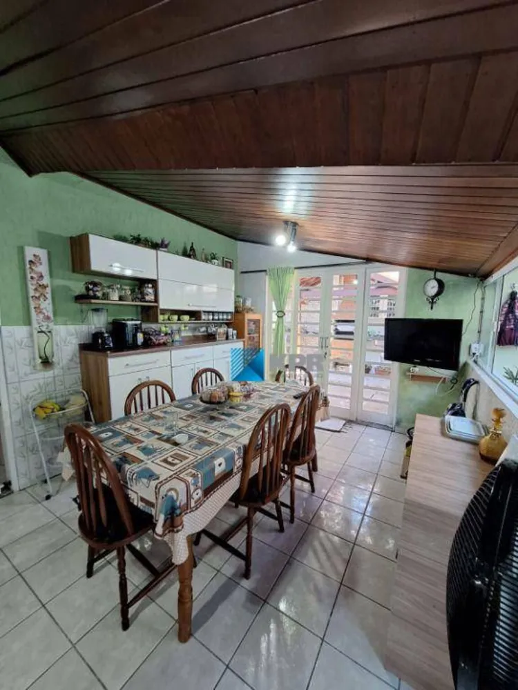 Casa, 3 quartos, 130 m² - Foto 6