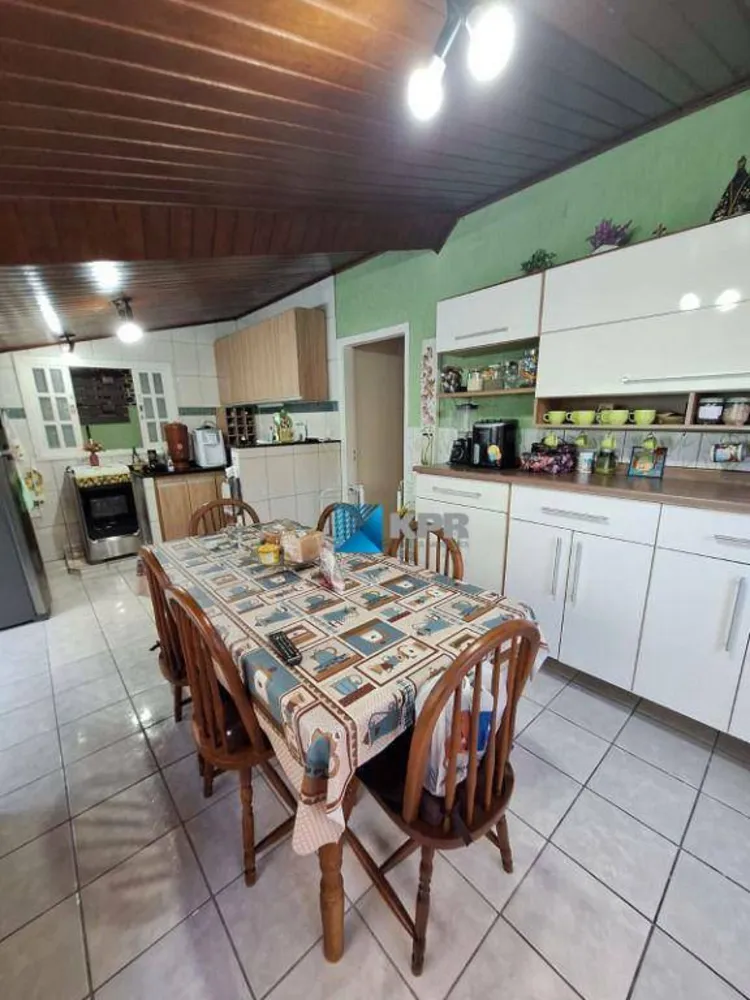 Casa, 3 quartos, 130 m² - Foto 9