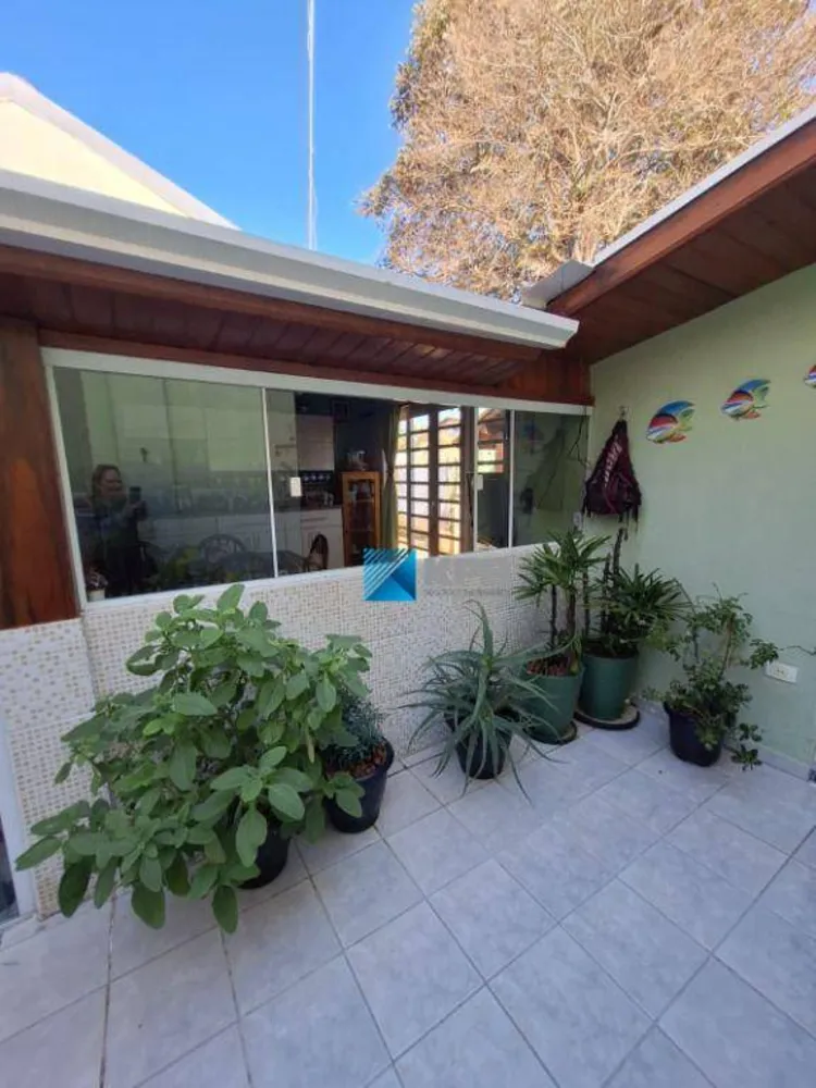 Casa, 3 quartos, 130 m² - Foto 7